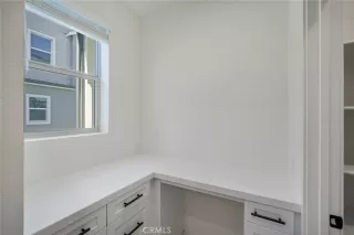 Photo #5: OC23224031 Listing 