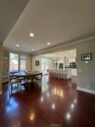 Photo #3: OC23224549 Listing 