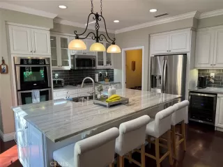 Photo #4: OC23224549 Listing 