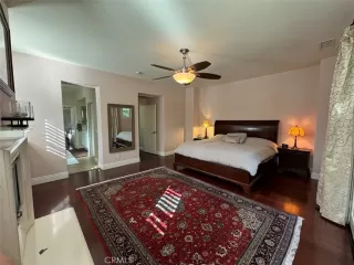 Photo #6: OC23224549 Listing 