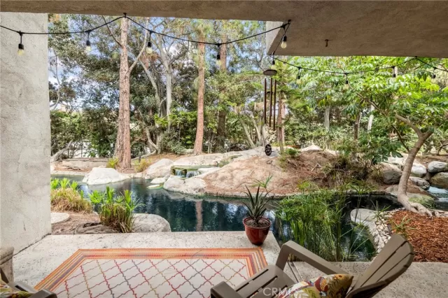 MLS: OC23224746 Condo For Sale