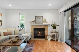 Photo #1: OC23224746 Listing 