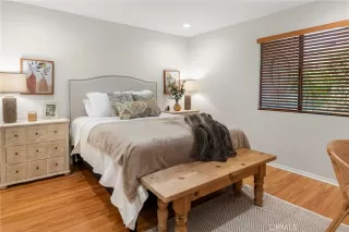 Photo #4: OC23224746 Listing 