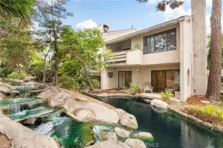 Photo #5: OC23224746 Listing 