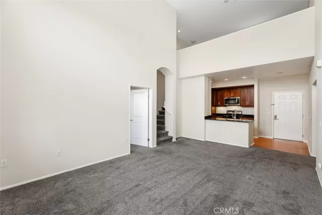 MLS: OC23225082 Condo For Sale