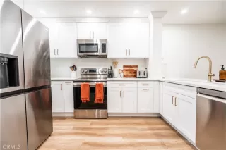 Photo #2: OC23225100 Listing 