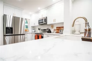 Photo #3: OC23225100 Listing 