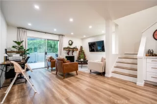 Photo #5: OC23225100 Listing 