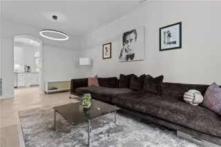 More Details about MLS # OC23225193 : 11 FLORENTINE