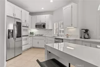 Photo #1: OC23225193 Listing 