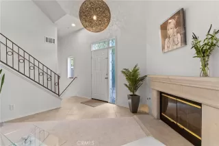 Photo #5: OC23225193 Listing 