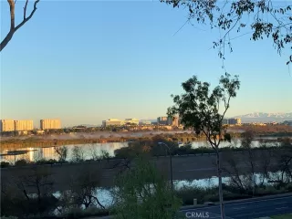 Photo #2: OC23225272 Listing 