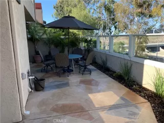 Photo #3: OC23225272 Listing 