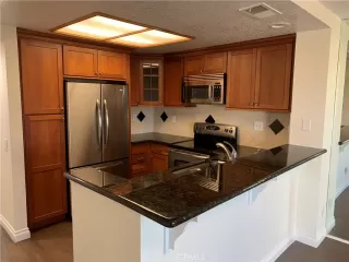 Photo #5: OC23225272 Listing 