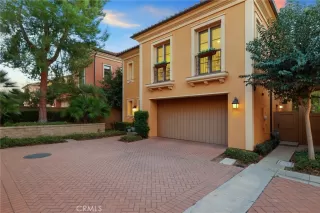 Photo #1: OC23225291 Listing