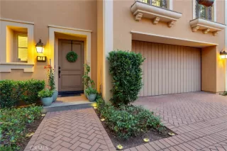 Photo #3: OC23225291 Listing