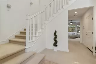 Photo #4: OC23225291 Listing