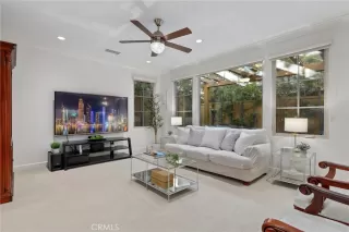 Photo #6: OC23225291 Listing