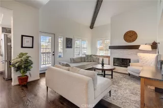 Photo #2: OC23225477 Listing