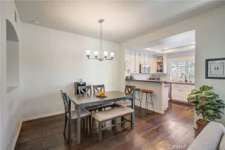 Photo #4: OC23225477 Listing