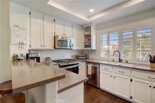 Photo #6: OC23225477 Listing