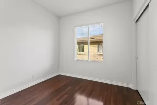 Photo #6: OC23225489 Listing 