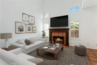 Photo #4: OC23225604 Listing 