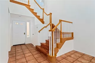 Photo #6: OC23225604 Listing 