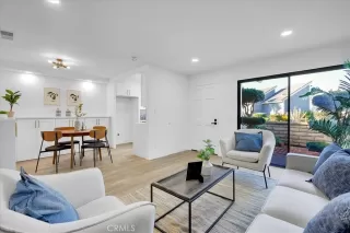 Photo #1: OC23225806 Listing 