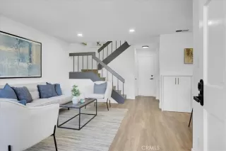 Photo #2: OC23225806 Listing 