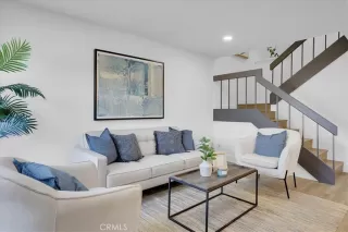 Photo #3: OC23225806 Listing 