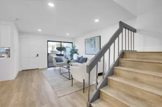 Photo #5: OC23225806 Listing 