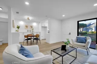 Photo #6: OC23225806 Listing 