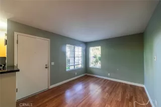 Photo #1: OC23226011 Listing 