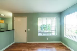 Photo #3: OC23226011 Listing 