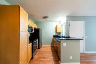 Photo #4: OC23226011 Listing 