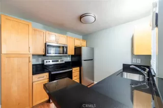 Photo #6: OC23226011 Listing 