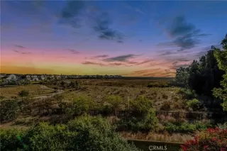 Photo #1: OC23226030 Listing 