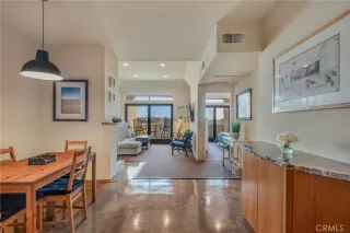 Photo #4: OC23226030 Listing 