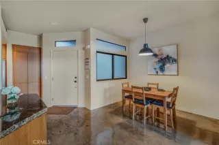 Photo #5: OC23226030 Listing 