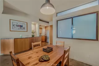 Photo #6: OC23226030 Listing 