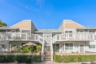 Photo #1: OC23226073 Listing 