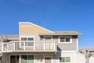 Photo #2: OC23226073 Listing 