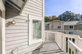 Photo #3: OC23226073 Listing 