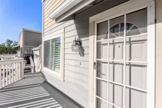 Photo #4: OC23226073 Listing 