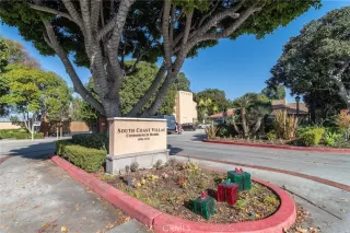 Photo #1: OC23226163 Listing 