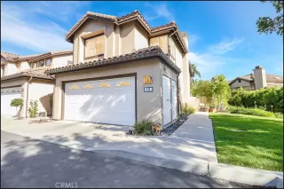 Photo #1: OC23226226 Listing 