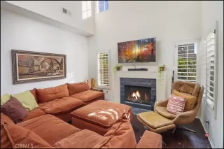 Photo #2: OC23226226 Listing 