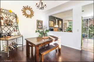 Photo #3: OC23226226 Listing 