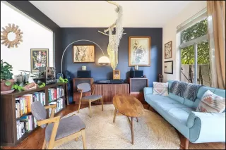 Photo #6: OC23226226 Listing 